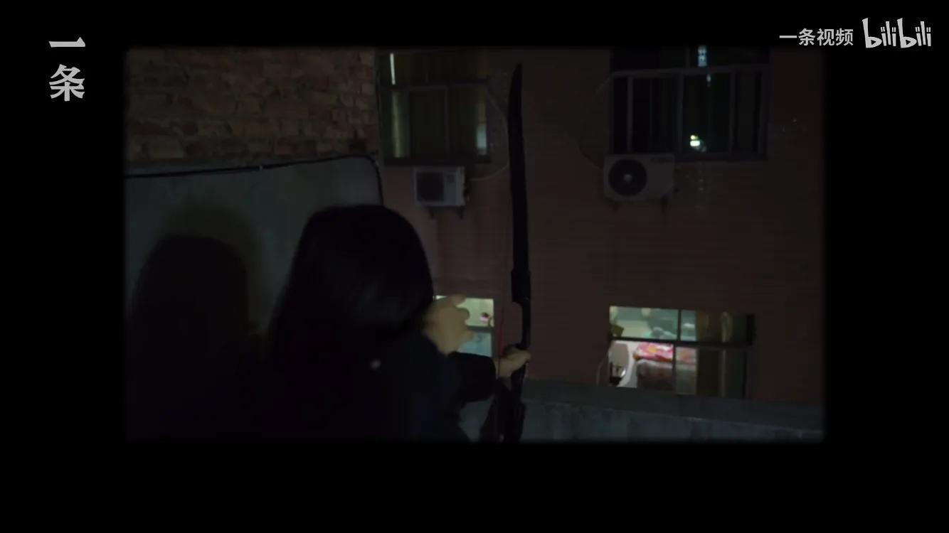 关于“伤害”的实验艺术，是为了给予更多关注和思考