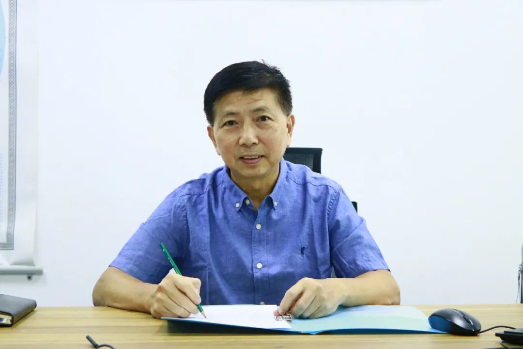 深圳市厚德书院学费,深圳市厚德书院