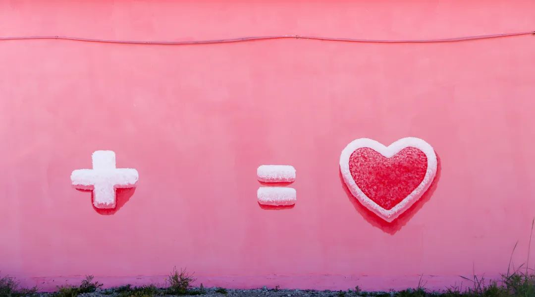 锡林郭勒十大网红打卡地,锡林浩特市网红打卡博物馆