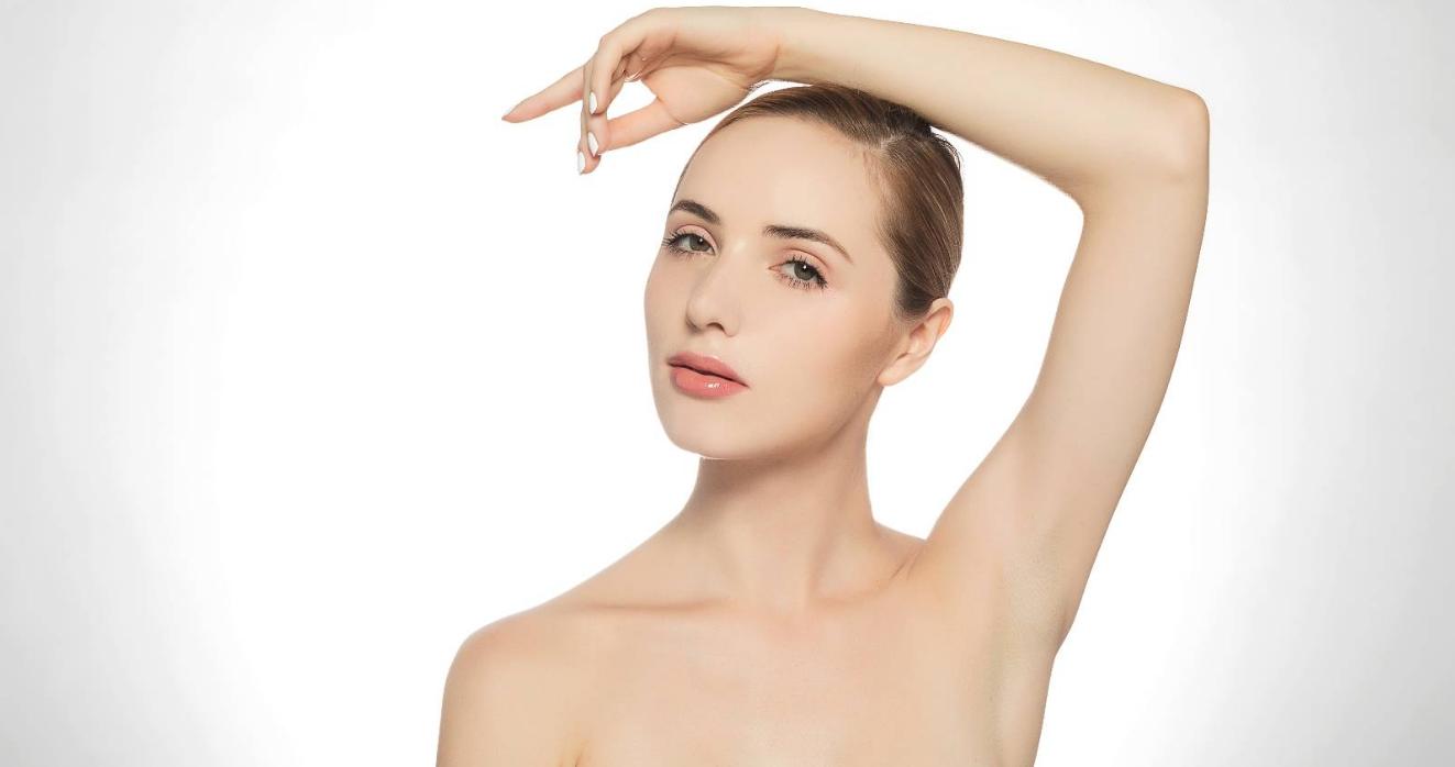 女生之间月经会传染？了解根源不必紧张！出现4个异常才要多留意