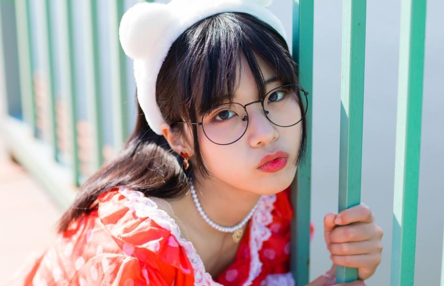 相亲聊天刚开始怎么聊可以升温,相亲加了微信聊了4天见面怎么聊