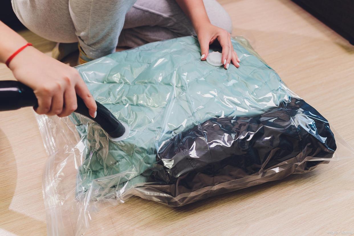 衣服邮寄国外哪个快递最便宜,从美国邮寄衣服到中国费用多少