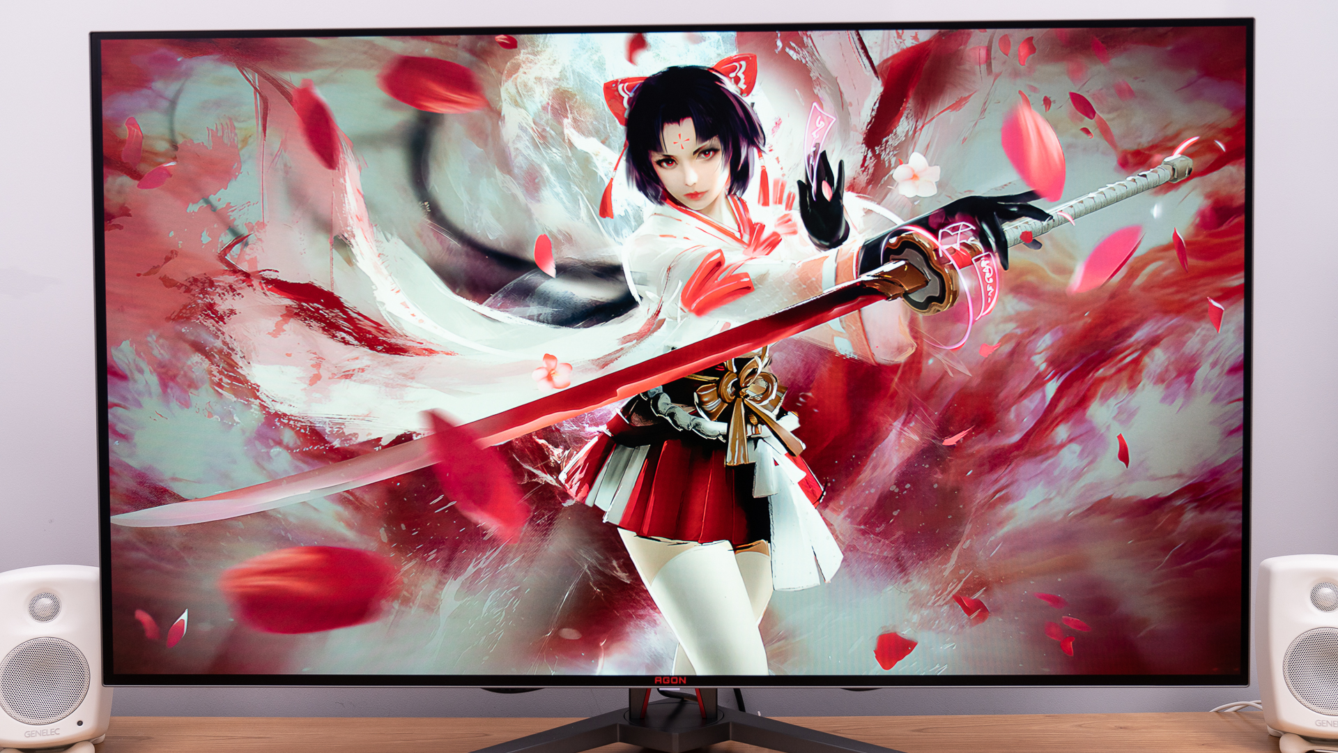 大而不同这本书主要内容,大而不同