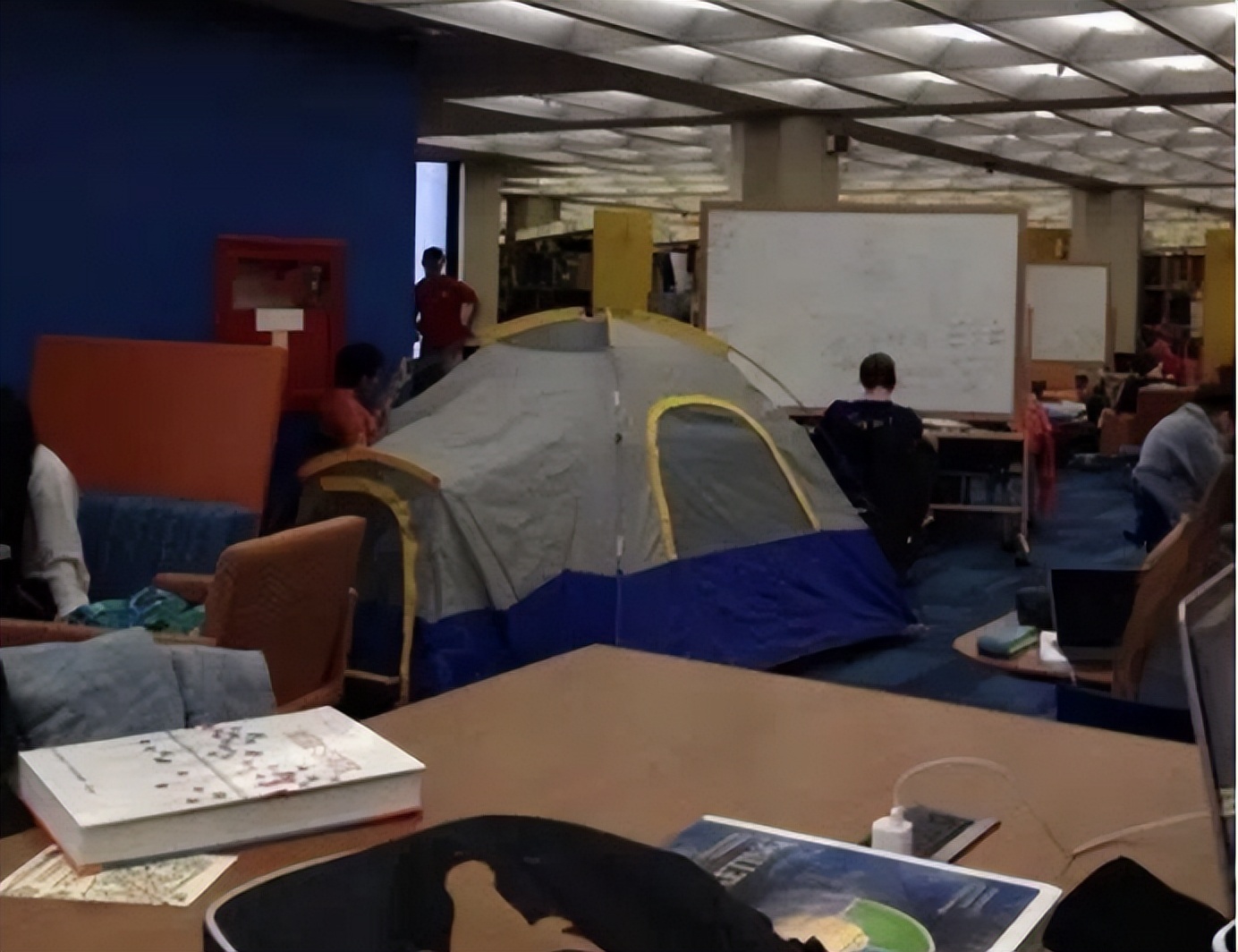 决定好出国留学还有没有必要高考,高考500分建议出国留学吗