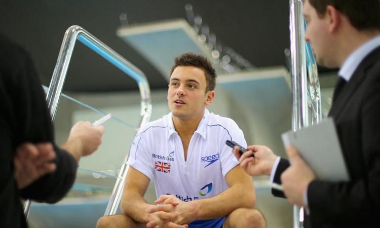 连续3年全球销量第一,连续3年全国销量领先