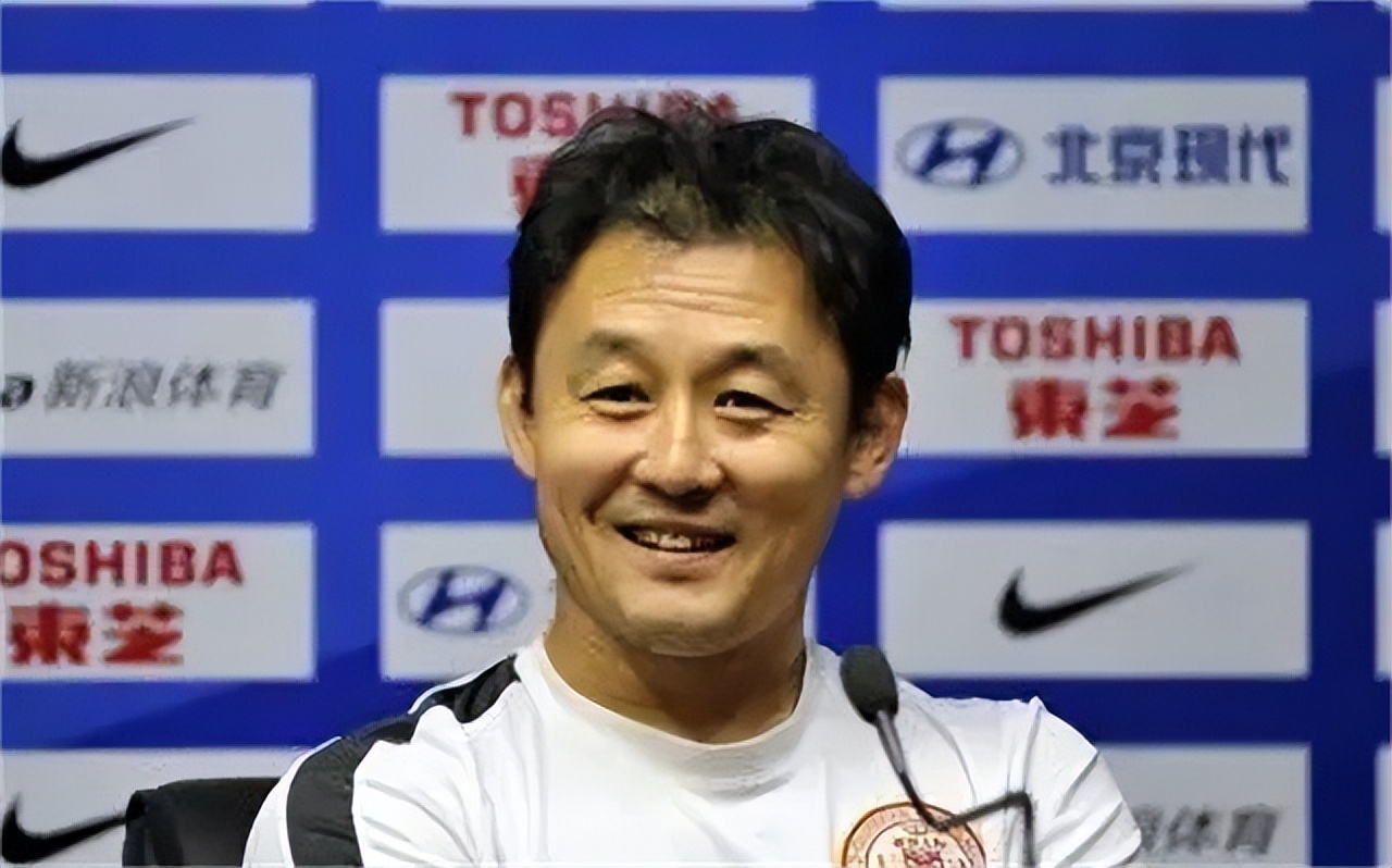 孙继海极具气质的妻子近照曝光,孙继海的老婆是谁啊