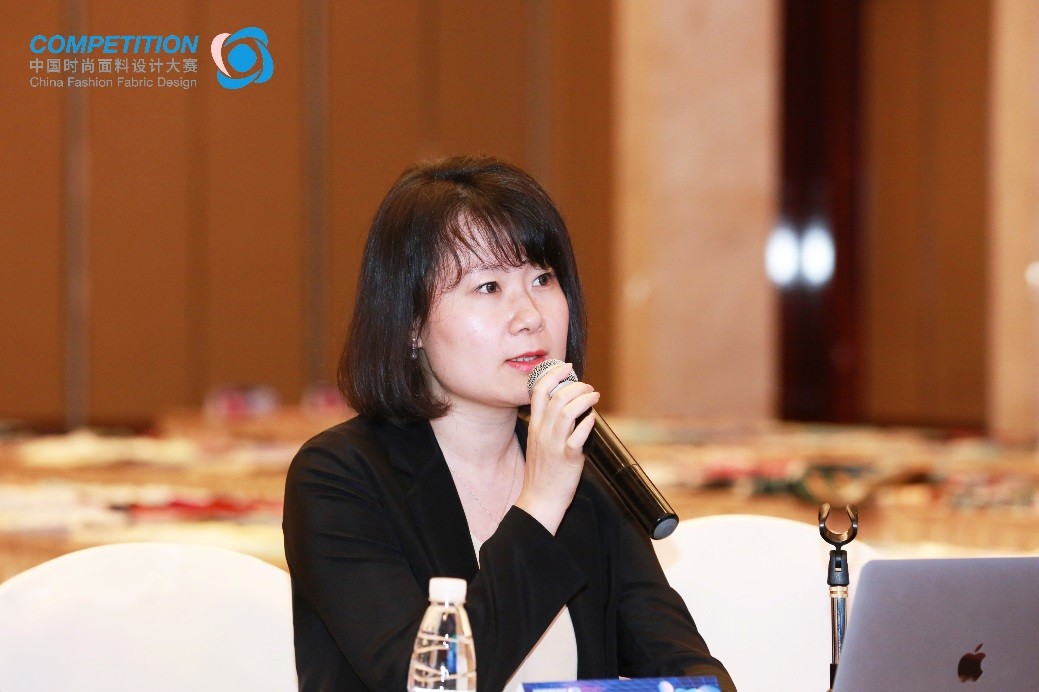 赛得利集团服装,赛得利纤维有限公司年会