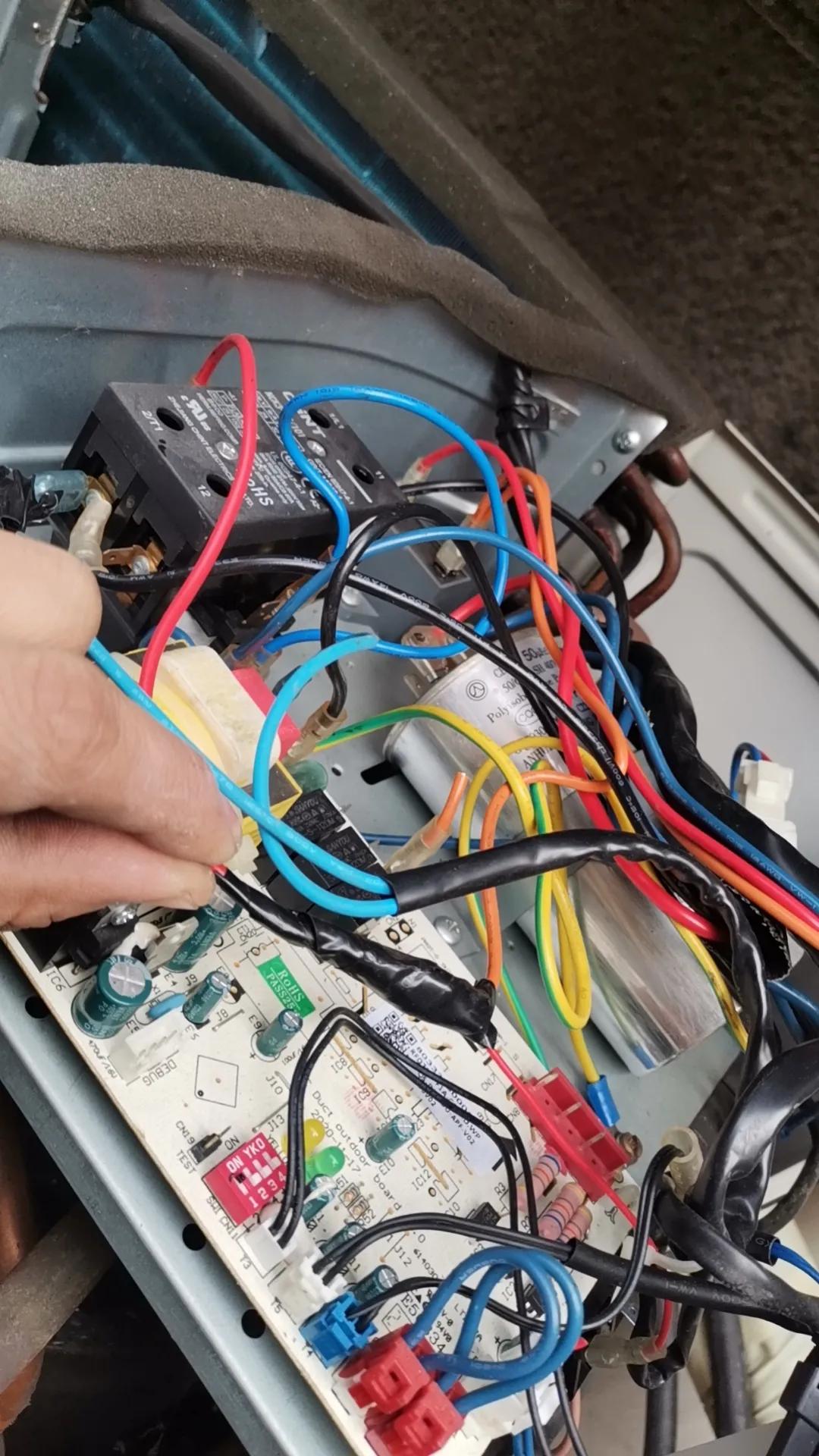 空调以旧换旧,空调以旧换旧合适吗