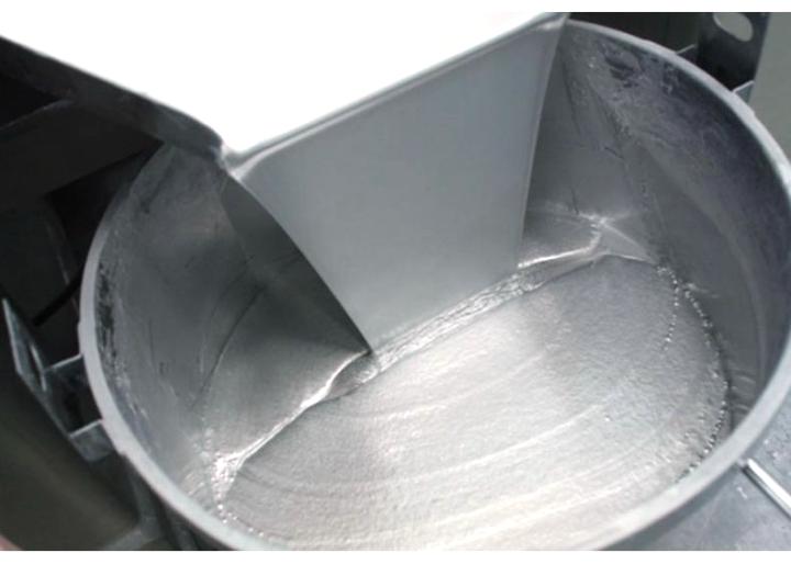 灞忓箷瀵肩數閾舵祮鐐硅兌,鎵嬭〃瀵肩數閾舵祮鐐硅兌