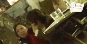 韩国影帝李秉宪红黑榜排名,李秉宪为什么被称为渣男