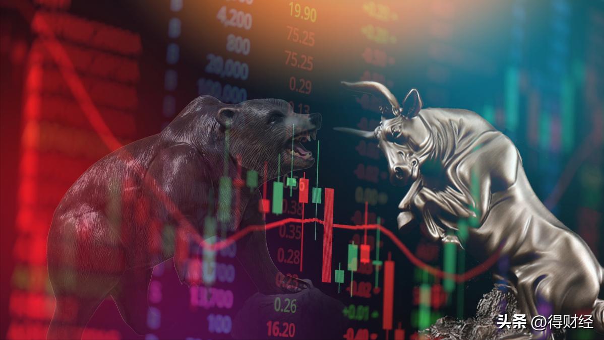 a股调整后我们该关注哪些板块,a股未来最有发展空间的两大板块