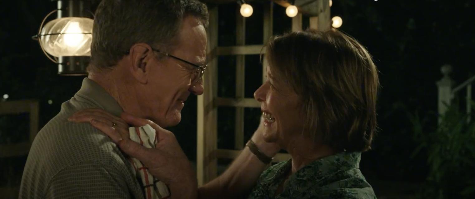 美国大叔发现彩票规律真实事件,小伙发现彩票奥秘一年狂收80亿