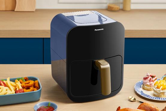 买空气炸锅哪个品牌的性价比最高,空气炸锅十佳品牌