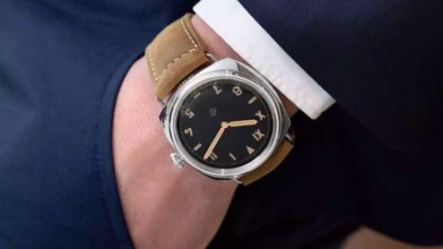 30万左右名表推荐情侣表,30万以上名表品牌排行榜