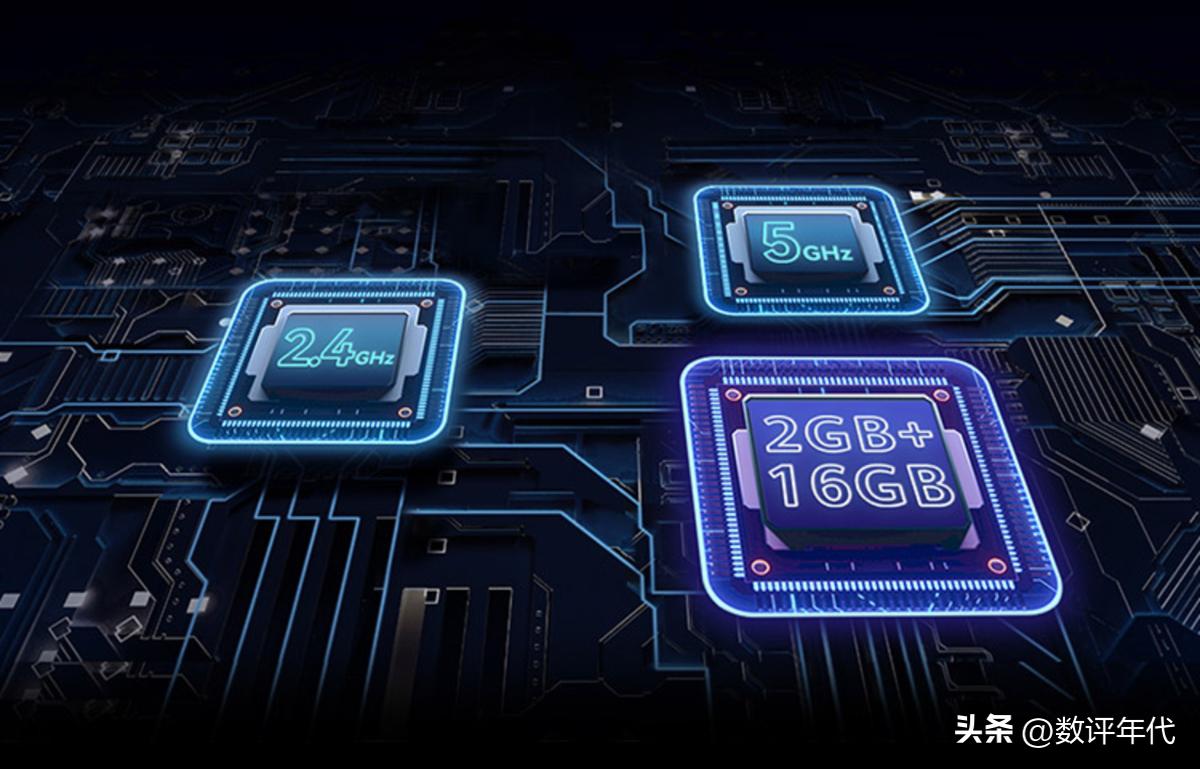 绱㈠凹2022鏂版鐢佃x95k,绱㈠凹a7m4澶ч噺鍑鸿揣鏃堕棿2022