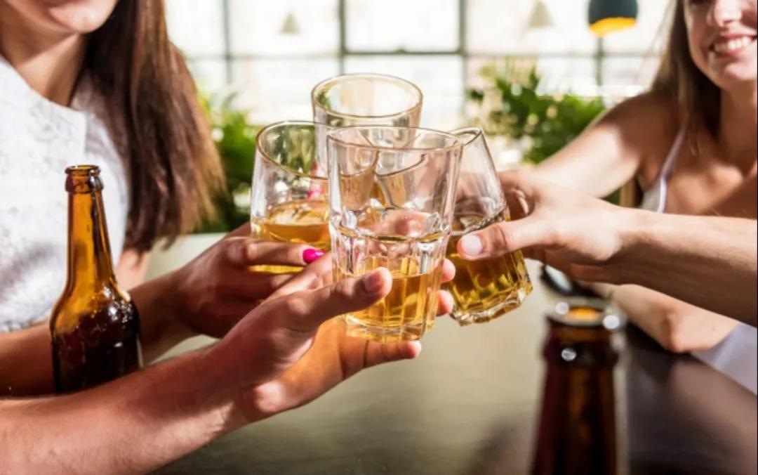 小小梦魇想讲什么,小小梦魇说了什么