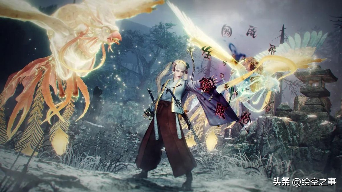 steam免费恐怖游戏推荐多人联机,steam开放世界多人联机游戏推荐