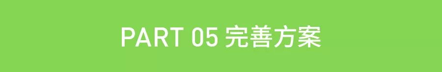 商标logo注册流程,logo网上注册流程