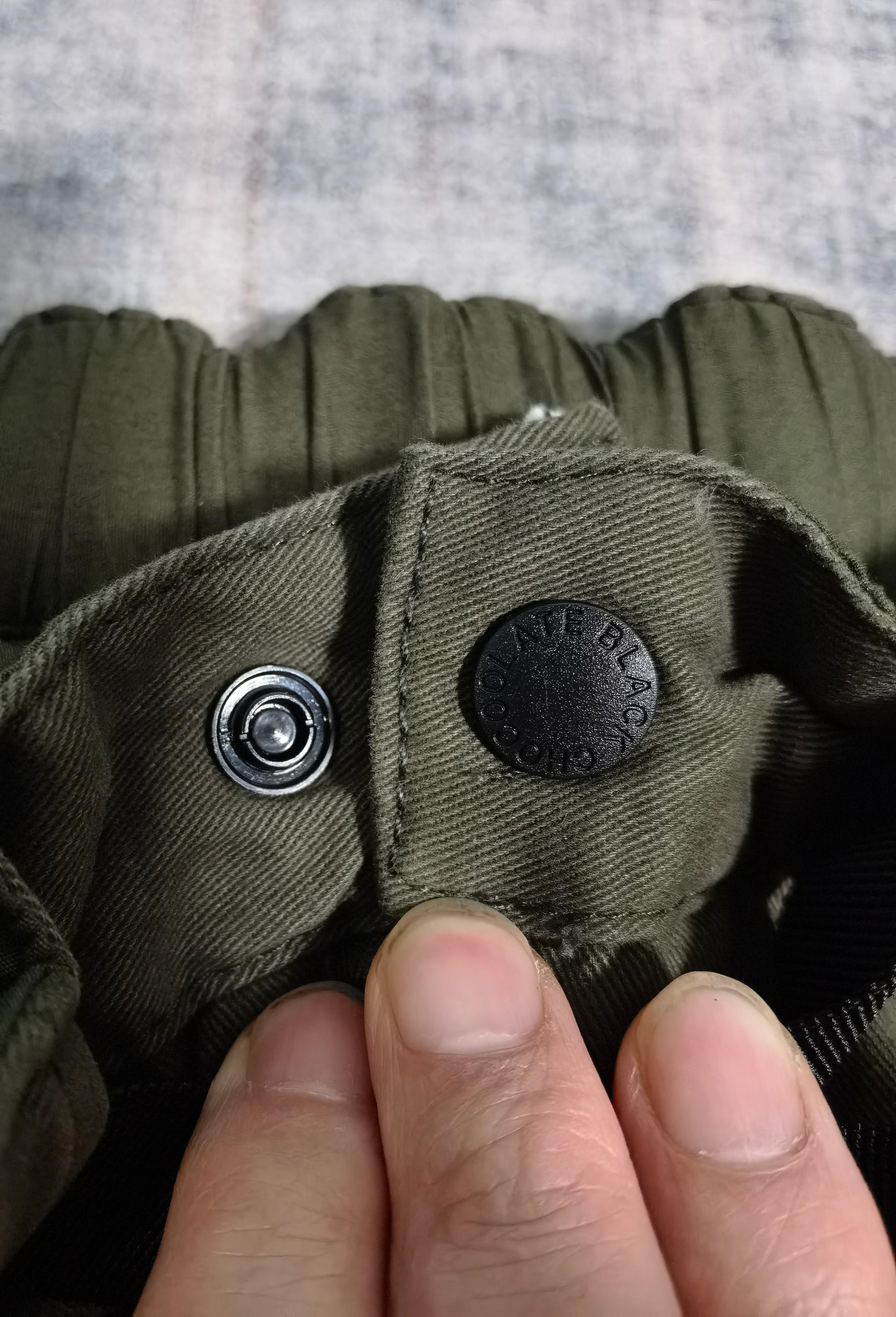 花了很多钱买衣服却总是不好看,花了很多钱买衣服是真的吗