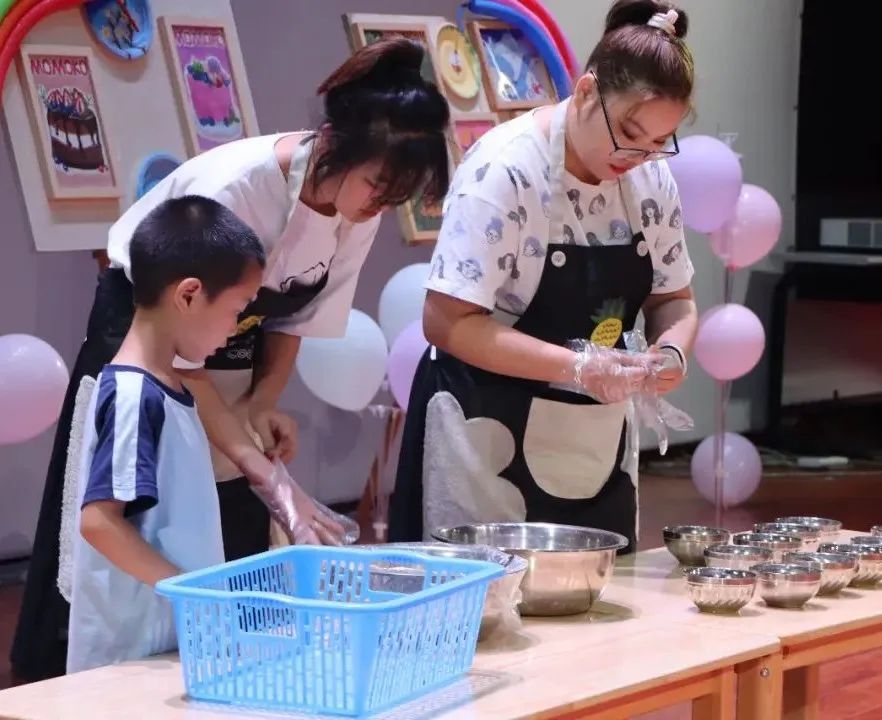 介绍护理学院,护理学院的学院简介