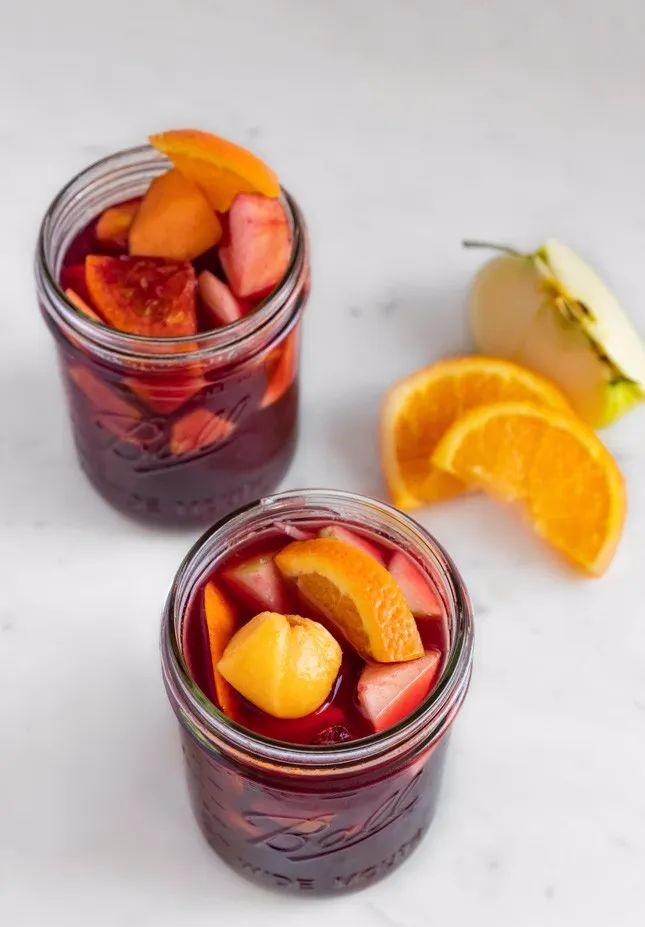 西班牙美食旅游攻略,西班牙美食攻略4