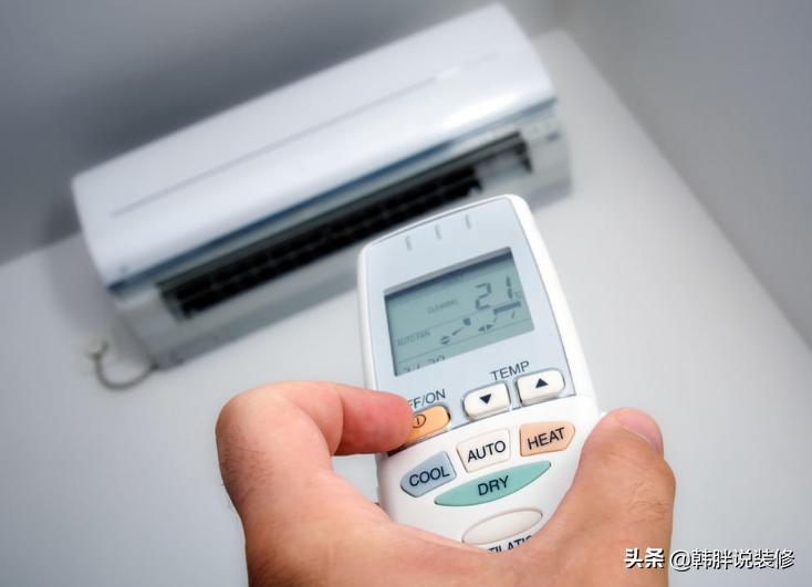 变频空调与定频的区别哪个更省电,变频空调真的比定频空调要省电吗