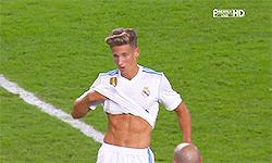 四年一度的足坛盛宴,四年一度的世界杯