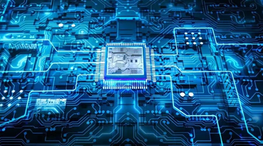 美国危机升级,美国危机尽显大变局