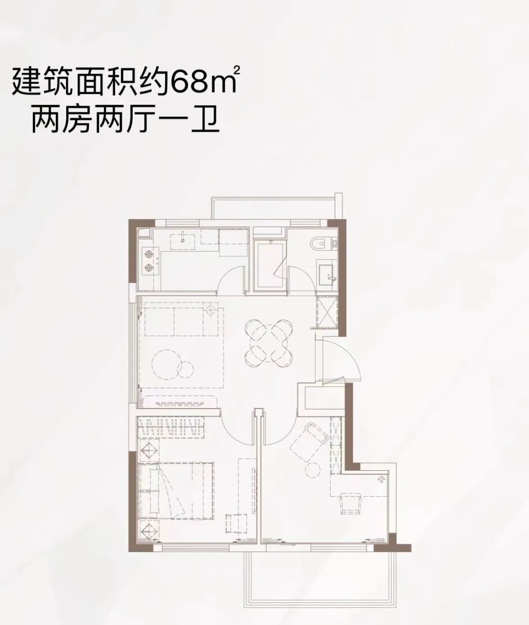 上海杨浦高阳新里联排别墅,杨浦滨江高阳新里联排