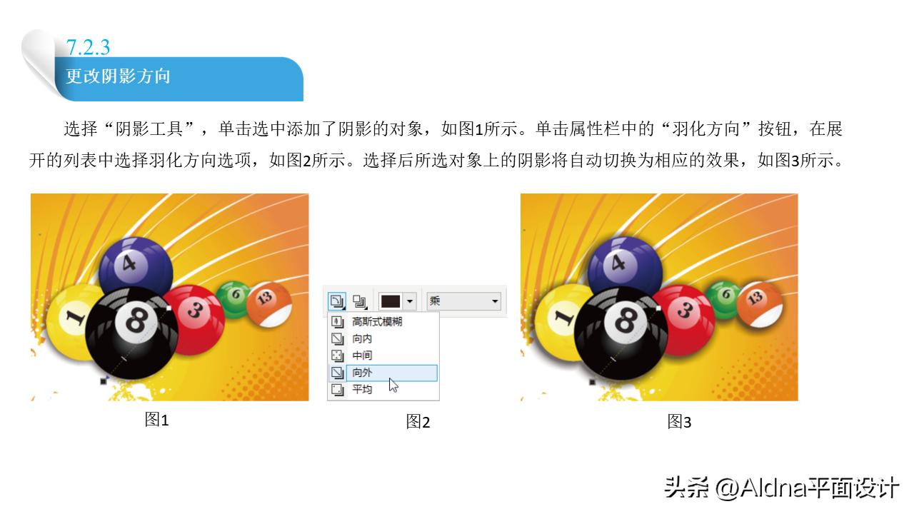 coreldrawx8激活教程,coreldrawx4自学教程