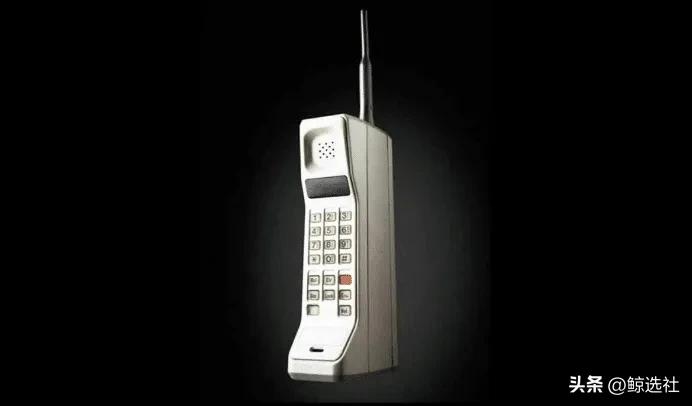 摩托罗拉为什么被联想收购,摩托罗拉什么时候被联想收购了