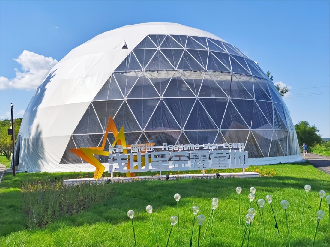 五月去哪儿,五月去哪儿旅游比较好