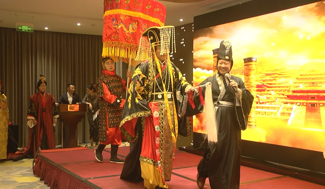 双城论坛完整版,双城论坛今日报道