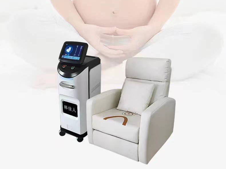 9零妈妈曲靖店团购,9零妈妈