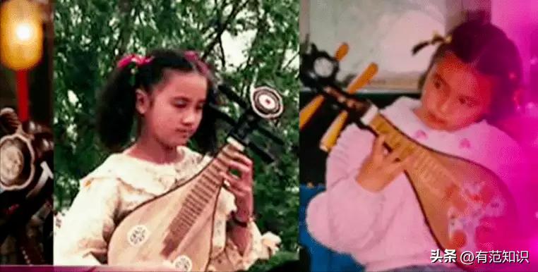 宋佳演技扑街,宋佳的演技自然毋庸置疑