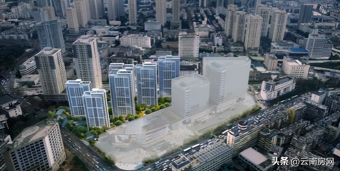 上海新天地豪宅翠湖天地别墅,上海顶级豪宅翠湖天地在哪里