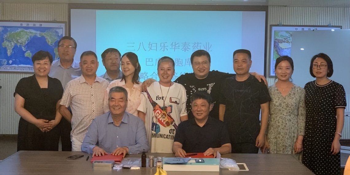 睡眠经济的商机,睡眠经济方兴未艾