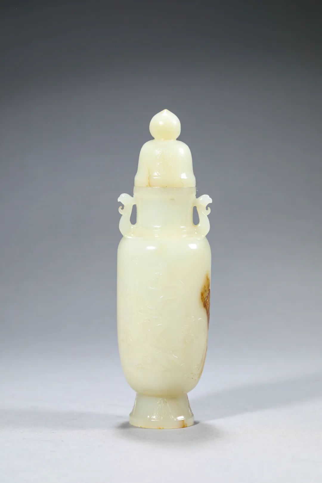 包罗万象艺术品欣赏,搜罗全球艺术品欣赏