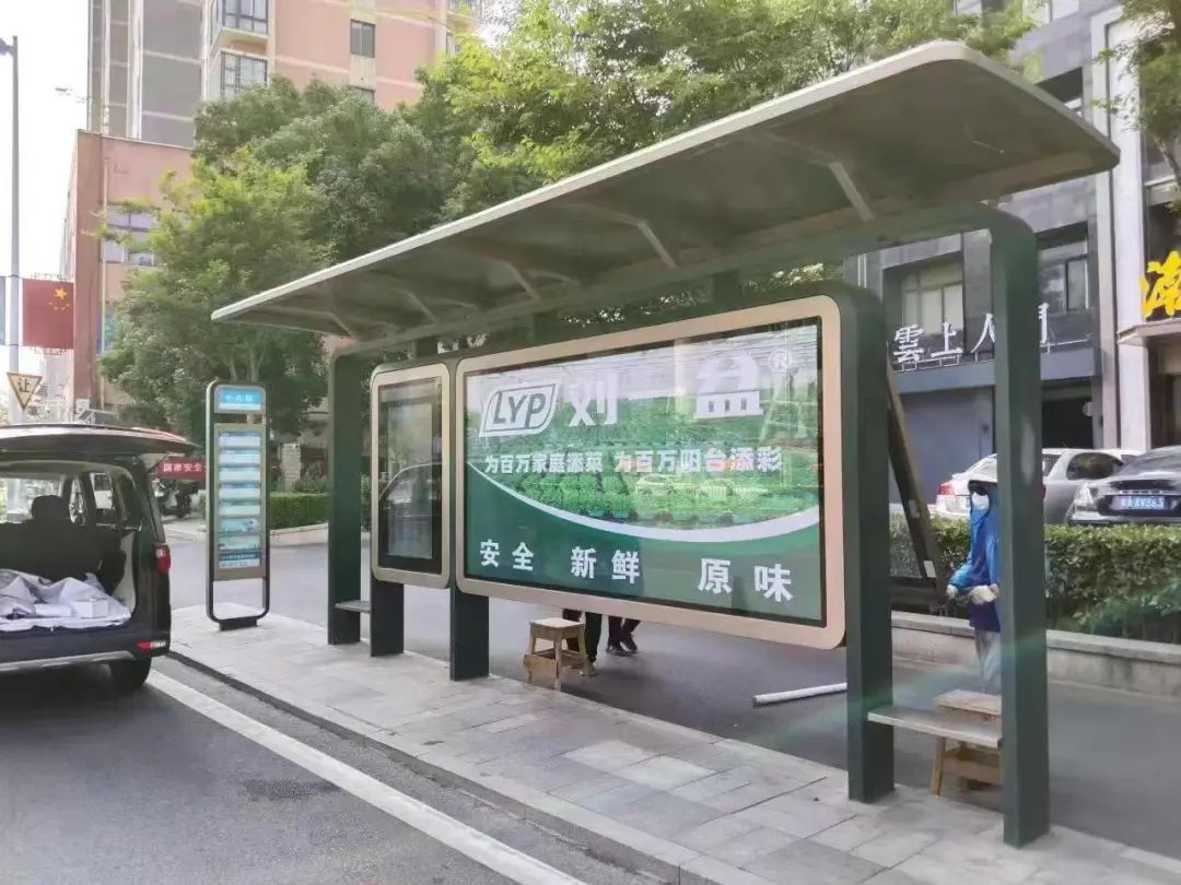 合肥大促销！好多超市、地铁站、电商、高速服务区都能买到