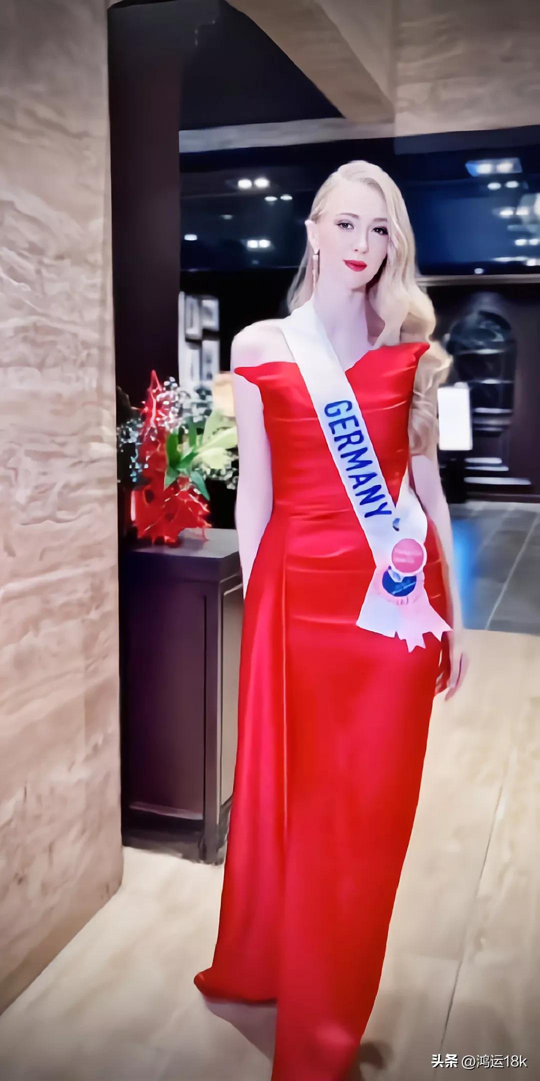 老照片修复女英雄,老照片修复民国美女