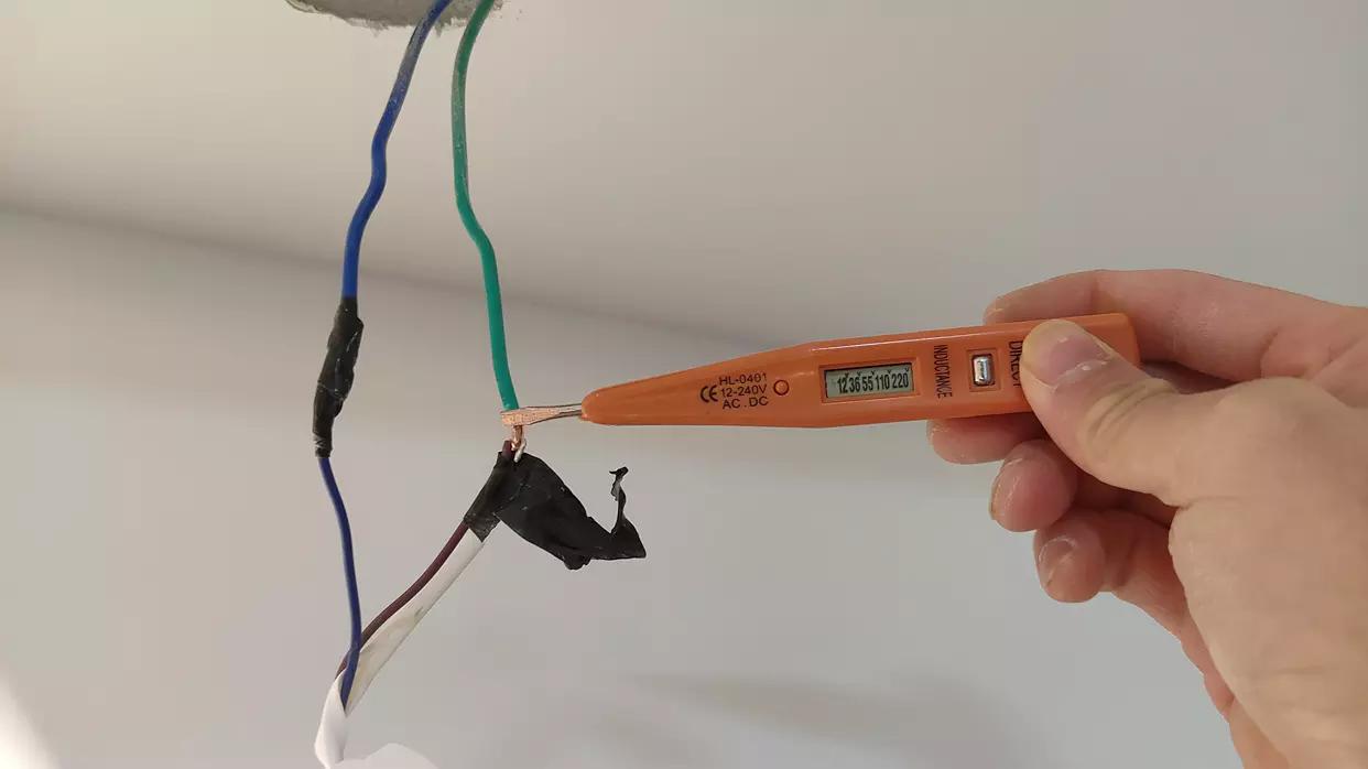 一次入手10个只为打造全屋智能，米家LED射灯蓝牙MESH版评测体验