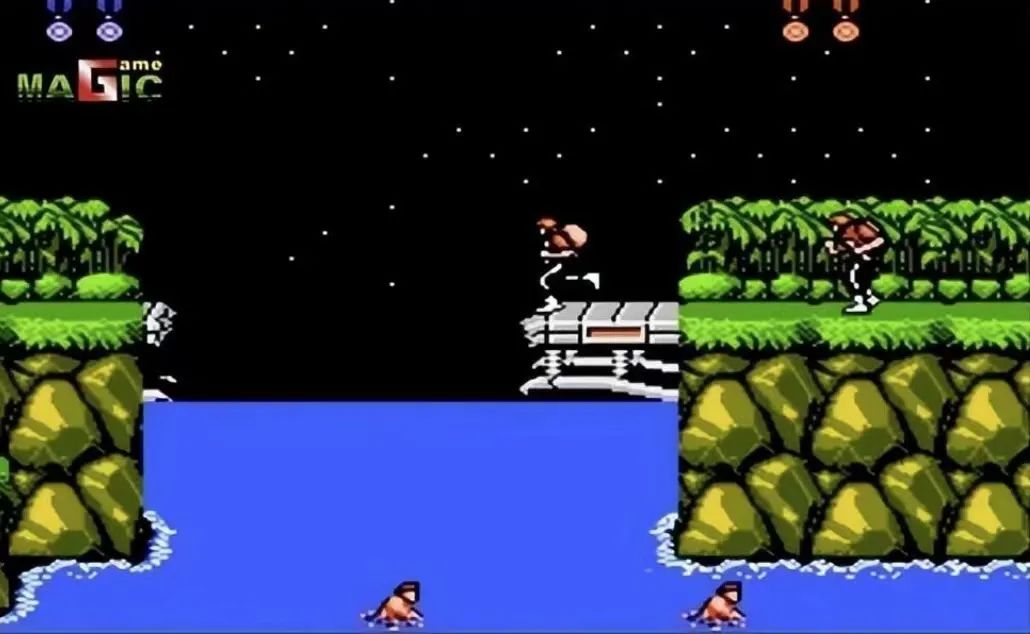 80后专场回顾经典,80后怀旧专场视频大全集