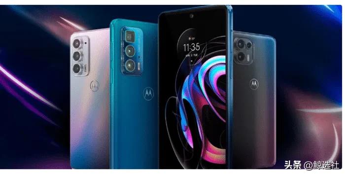 摩托罗拉为什么被联想收购,摩托罗拉什么时候被联想收购了