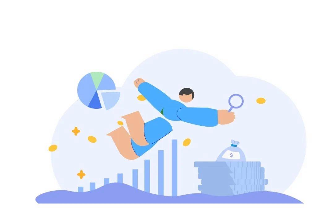 东方融资贷可靠吗,东方融资网个人贷款利率