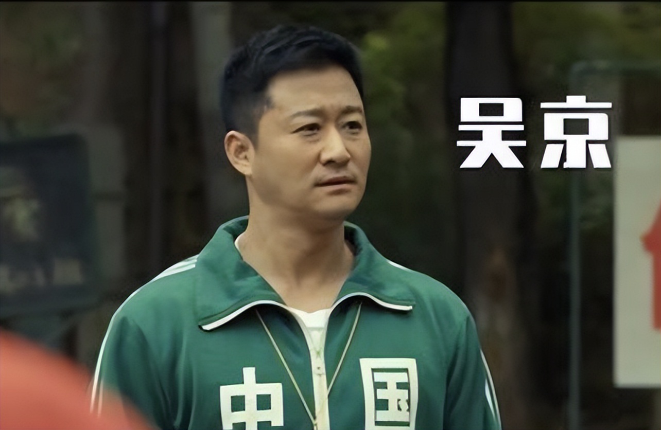 于谦赛马盛会视频,于谦赛马比赛宣传片