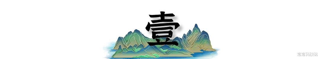 女子游泳被人偷拍,女孩游泳被偷拍事件