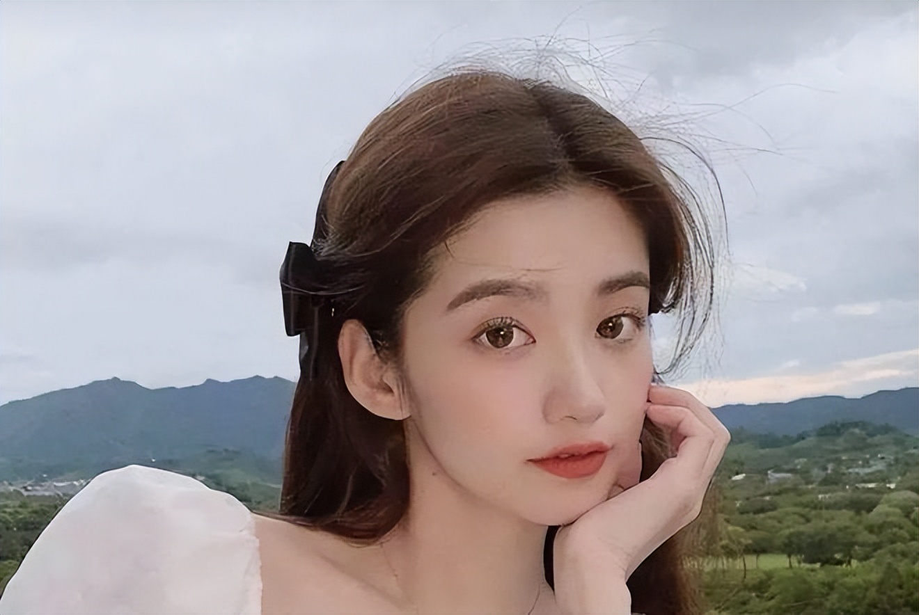 想和女人产生关系，这6个技巧可以尝试一下