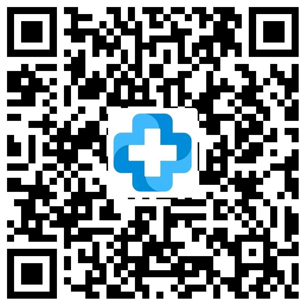华中科技大学协和医院深圳,华中科技大学协和江南医院皮肤科