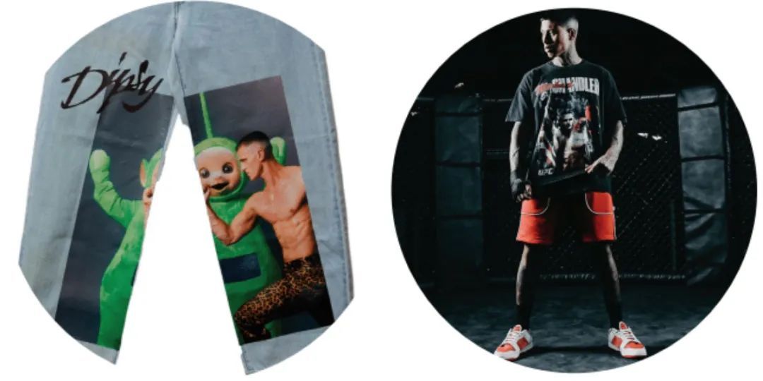 200亿美金销售额,年销售额700亿美金