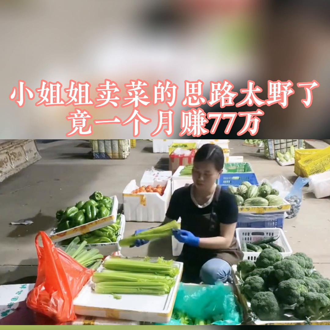 营销策划课程,营销策划是做什么的